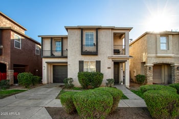 6609 Johnson St, Phoenix, AZ 85043