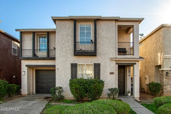 6609 Johnson St, Phoenix, AZ 85043