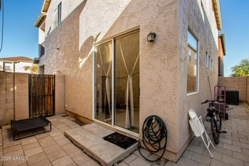 6609 Johnson St, Phoenix, AZ 85043