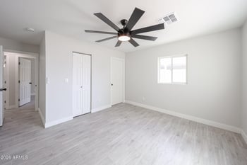 6609 N 20th Ave, Phoenix, AZ 85015