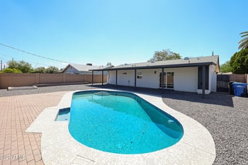 6609 N 20th Ave, Phoenix, AZ 85015