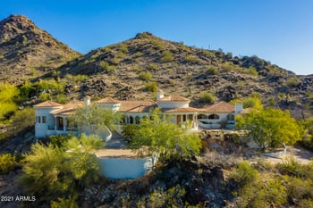 6609 N 31st Pl, Phoenix, AZ 85016