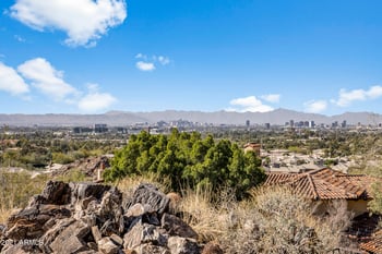 6609 N 31st Pl, Phoenix, AZ 85016