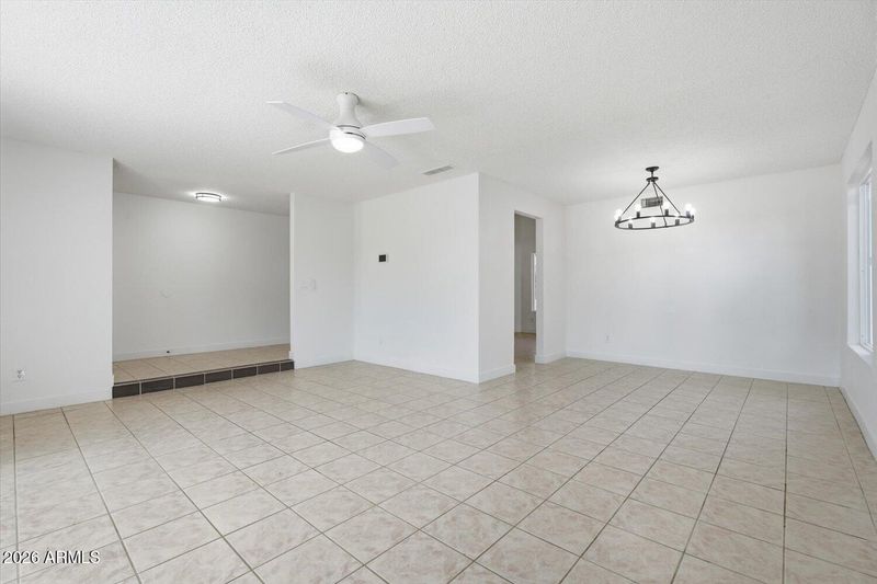 6609 S 17th Pl, Phoenix, AZ 85042