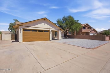 6609 17th Pl, Phoenix, AZ 85042