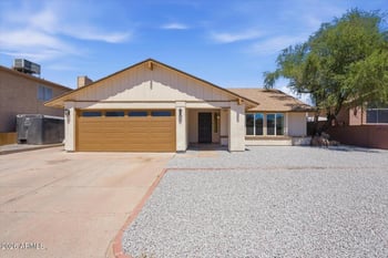 6609 17th Pl, Phoenix, AZ 85042
