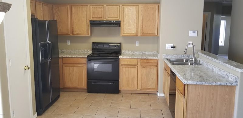 6609 S 23rd Ave, Phoenix, AZ 85041