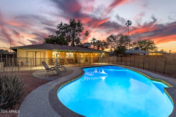 6609 Rita Ln, Tempe, AZ 85283