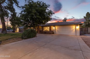 6609 Rita Ln, Tempe, AZ 85283