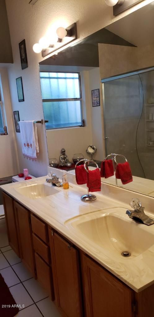 6609 W Cheryl Dr, Glendale, AZ 85302