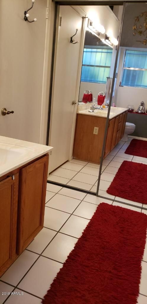 6609 W Cheryl Dr, Glendale, AZ 85302