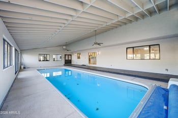 661 Al Sieber Rd, Apache Junction, AZ 85119