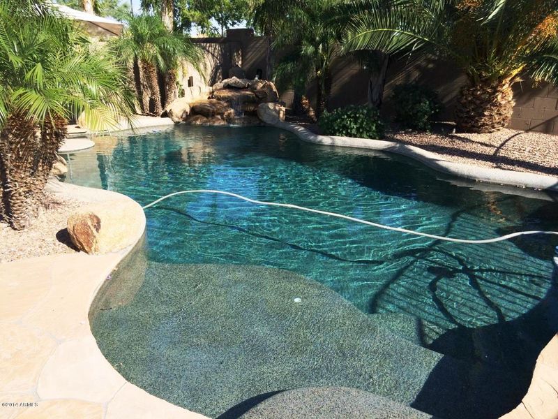 661 E Julian Dr, Gilbert, AZ 85295