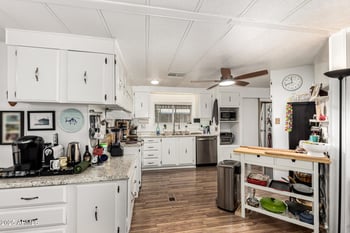 661 Hawes Rd #52, Mesa, AZ 85208