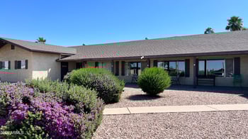 661 Hawes Rd #75, Mesa, AZ 85208