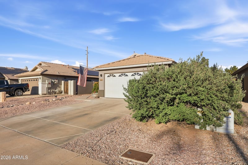 661 Joshua Tree Ln, Gilbert, AZ 85234