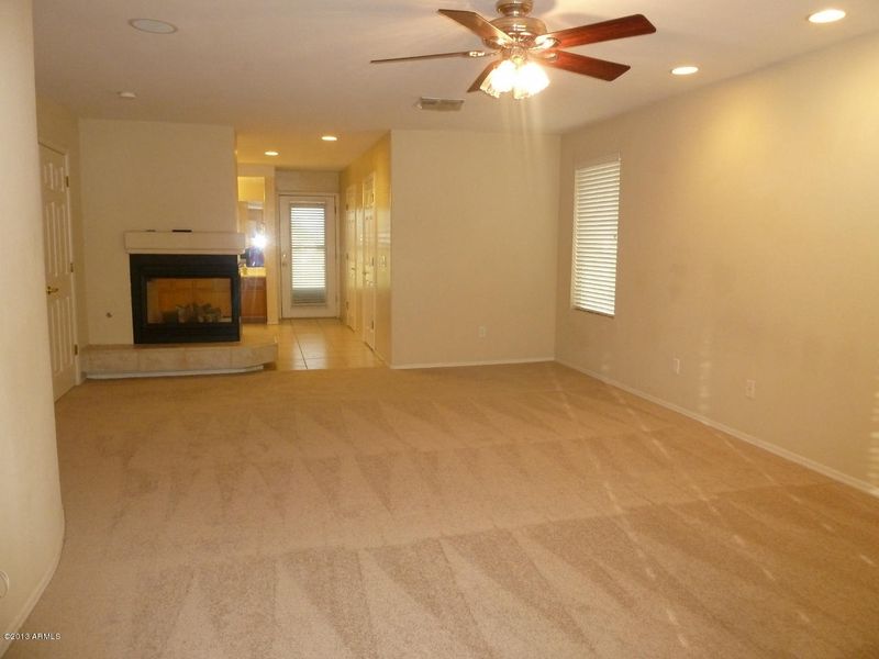661 S Cardinal St, Gilbert, AZ 85296