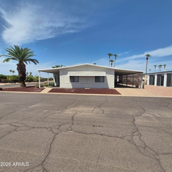 661 S Hawes Rd #101, Mesa, AZ 85208