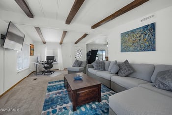 661 S Hawes Rd #38, Mesa, AZ 85208
