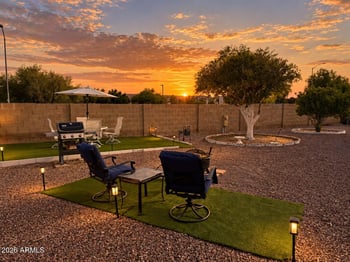 661 S Hawes Rd #38, Mesa, AZ 85208