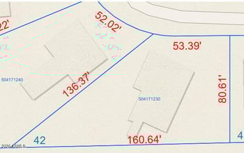 661 Saguaro St, Casa Grande, AZ 85122