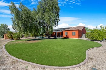 661 W Rhea Rd, San Tan Valley, AZ 85143