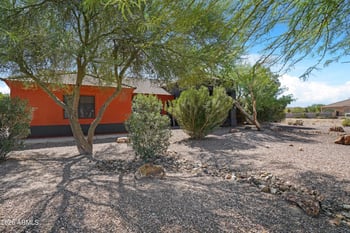 661 W Rhea Rd, San Tan Valley, AZ 85143