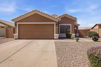 6610 22nd Dr, Phoenix, AZ 85041