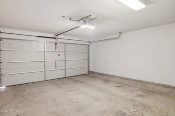 6610 22nd Dr, Phoenix, AZ 85041