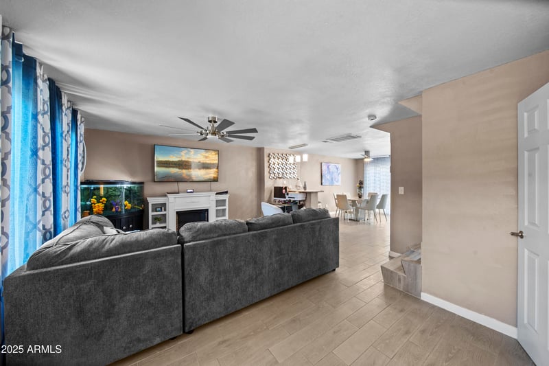 6610 43rd Ave, Glendale, AZ 85301