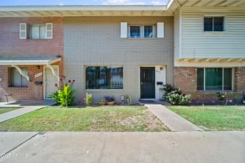 6610 43rd Ave, Glendale, AZ 85301
