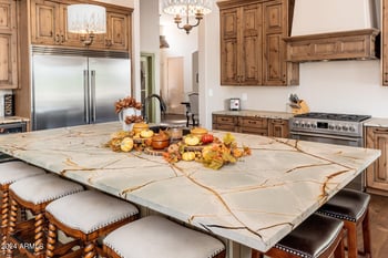 6610 Barwick Dr, Cave Creek, AZ 85331
