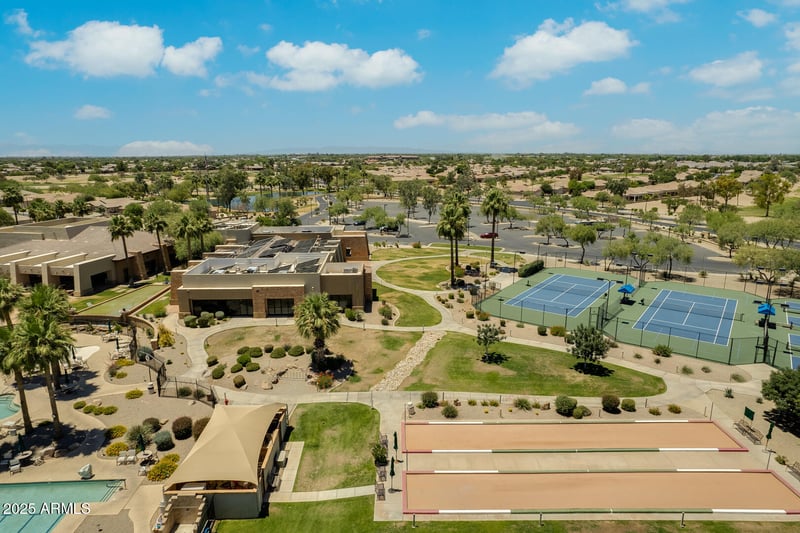 6610 Bradshaw Way, Chandler, AZ 85249