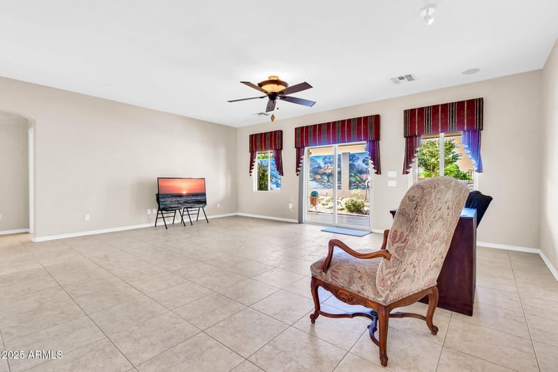 6610 Bradshaw Way, Chandler, AZ 85249