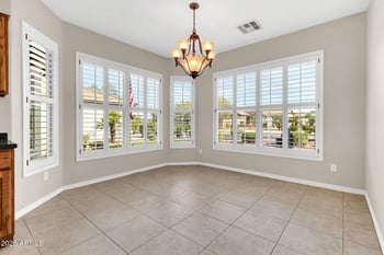 6610 Bradshaw Way, Chandler, AZ 85249