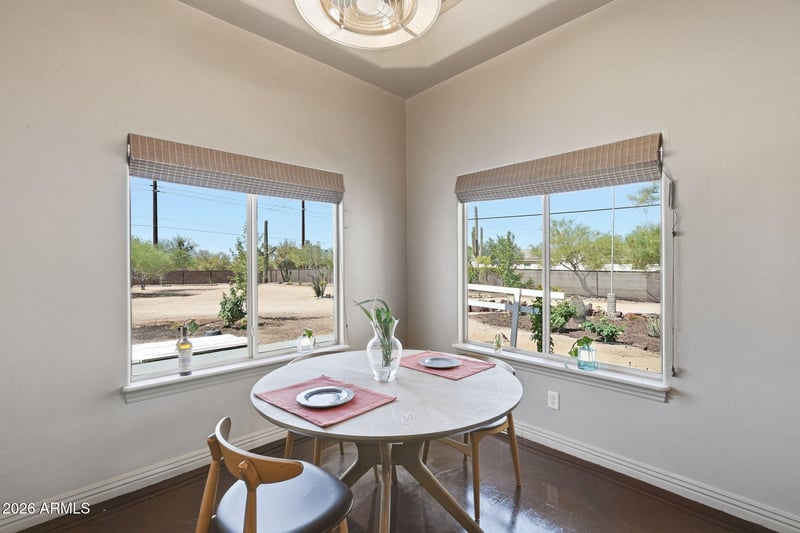 6610 Dixileta Dr, Cave Creek, AZ 85331