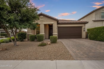 6610 Marisa Ln, Phoenix, AZ 85054
