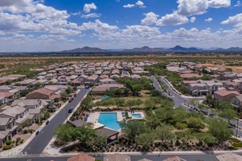 6610 Marisa Ln, Phoenix, AZ 85054