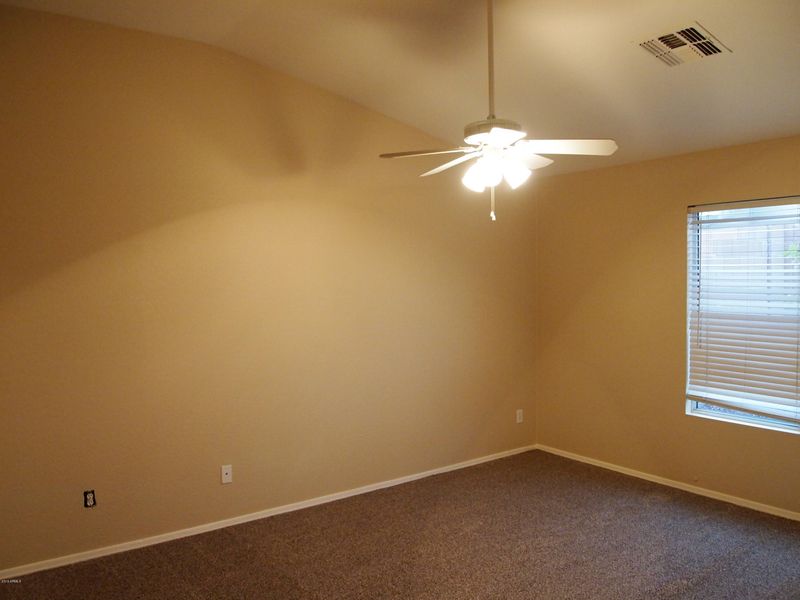 6610 E University Dr #105, Mesa, AZ 85205