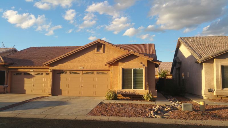 6610 E University Dr #113, Mesa, AZ 85205