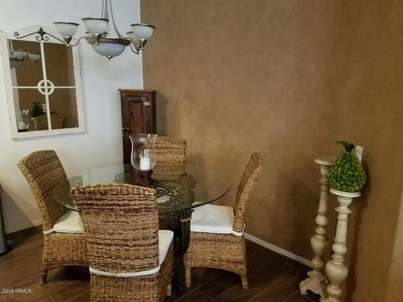 6610 E University Dr #121, Mesa, AZ 85205