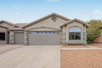 6610 University Dr #123, Mesa, AZ 85205