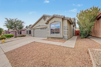 6610 University Dr #123, Mesa, AZ 85205