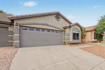 6610 University Dr #123, Mesa, AZ 85205