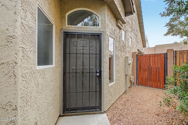 6610 E University Dr #123, Mesa, AZ 85205