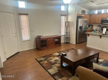 6610 E University Dr #14, Mesa, AZ 85205
