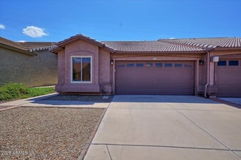 6610 E University Dr #14, Mesa, AZ 85205