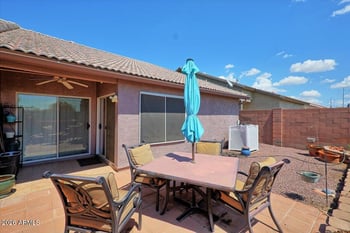 6610 E University Dr #14, Mesa, AZ 85205