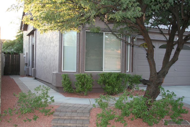 6610 E University Dr #191, Mesa, AZ 85205