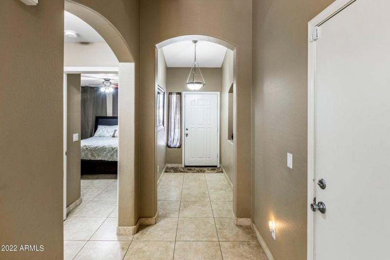 6610 E University Dr #27, Mesa, AZ 85205